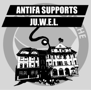 antifa
