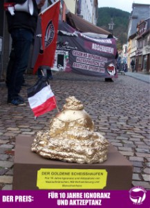 bild3