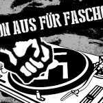 musik