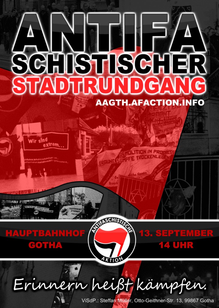stadtrundgang
