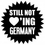 stillnotlovinggermany